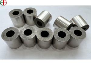 China Manufacturing Plant Cobalt Based Alloy Castings  Cobalt Chrome Casting on sale