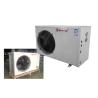 Buy cheap md30d china meeting heating pump 220V 10kw air source heat pump from wholesalers