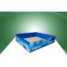 Buy cheap Countertop PDQ Trays from wholesalers