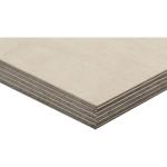 8 mm 12mm 15mm 18mm Thickness Formica Plywood Sheet Laminated Plywood Wood