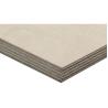 Buy cheap Customized E1 E2 Plywood Birch Sheets 3mm 4mm 6mm 10mm Marine Plywood from wholesalers