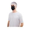 Buy cheap Breathable Sterile Disposable Face Mask 14.5*9.5cm For Children from wholesalers