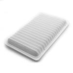 TOYOTA LEXUS 17801-20040 Aftermarket Replacement Air Filter XAH42004