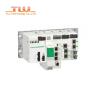 Buy cheap Schneider Modicon 140CRA93100 from wholesalers