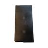 Buy cheap 1750301000 01750301000 atm machine parts Diebold DN200 Cas Recycling cassette conv from wholesalers
