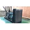 Buy cheap Stable Working and Easy Operation 150kw Natural Gas Generator for 12V190 Ignition Mode from wholesalers