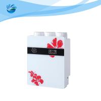 Buy cheap Home Use Water Treatment System Water Purification Machine product