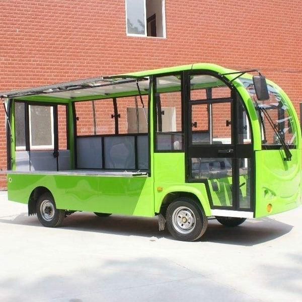 Buy cheap Four-Wheel Low VOC Motorcycle Coating Environmentally Friendly Coat For Motorcycle from wholesalers