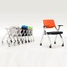 Buy cheap Foldable training chair from wholesalers