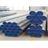 Buy cheap Rustproof DN2000 Bi Metal Pipe , Stainless Steel Plumbing Pipe from wholesalers