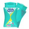 Buy cheap OEM Flavored Sugar Free Center Filling Fizzy Tablets Mint Candy from wholesalers