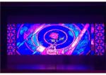 Buy cheap 1,920Hz LED Advertising Display from wholesalers