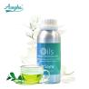 Buy cheap Innovative Jasmine Essential Oil , Purifying Electric Air Aroma Scent Oil from wholesalers
