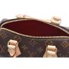 Buy cheap Classic LV speedy bandoulière 20 Bag M46222 Monogram Canvas from wholesalers