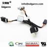 Buy cheap Edgar Automotive Wiring Harness Oem Service For Vehicle Silding Door from wholesalers