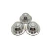 Buy cheap Cosmetic Plastic Mould Parts , Practical EDM Copper Electrodes from wholesalers