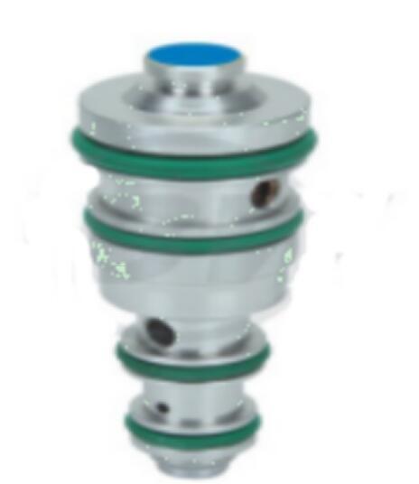 Buy cheap ALAC-3805 AC Compressor Control Valve for Control Drang 41-43 from wholesalers