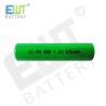 Buy cheap Customizable Lifepo4 Energy Storage Battery Chargeable Maximum Discharge Current 30A from wholesalers