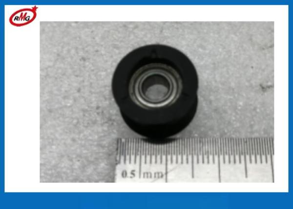 Buy cheap 009-0023219 009-0023219-100 Fujitsu GBNA SEPARATOR Roller ATM Machine Parts from wholesalers