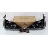 Buy cheap Toyota Corolla Altis X 2021 DRL LED Daytime Running Lights autobody parts from wholesalers
