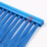 Buy cheap PP Cassette Brush For Airfield Airport Snow Cleaning from wholesalers