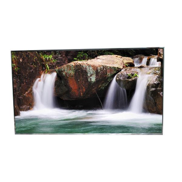 Buy cheap Original 86.0 inch 3840*2160 Resolution LCD Screen LD860EQL-SJP1 from wholesalers