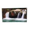 Buy cheap Original 86.0 inch 3840*2160 Resolution LCD Screen LD860EQL-SJP1 from wholesalers