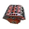 Buy cheap Cylinder Block CRANKCASE 04262771 04267607 04612818 For Deutz TCD2015 L06 from wholesalers