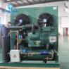 Buy cheap Prices cold room refrigeration compressor unit from wholesalers