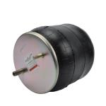 1003588806 TRUCK AIR SPRING FOR RIDEWELL WASTON & CHALIN FIRESTONE CONTITECH 910