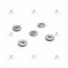 Buy cheap FUJI NXT W08 FEEDER COLLAR PM96381 FUJI Feeder Part from wholesalers