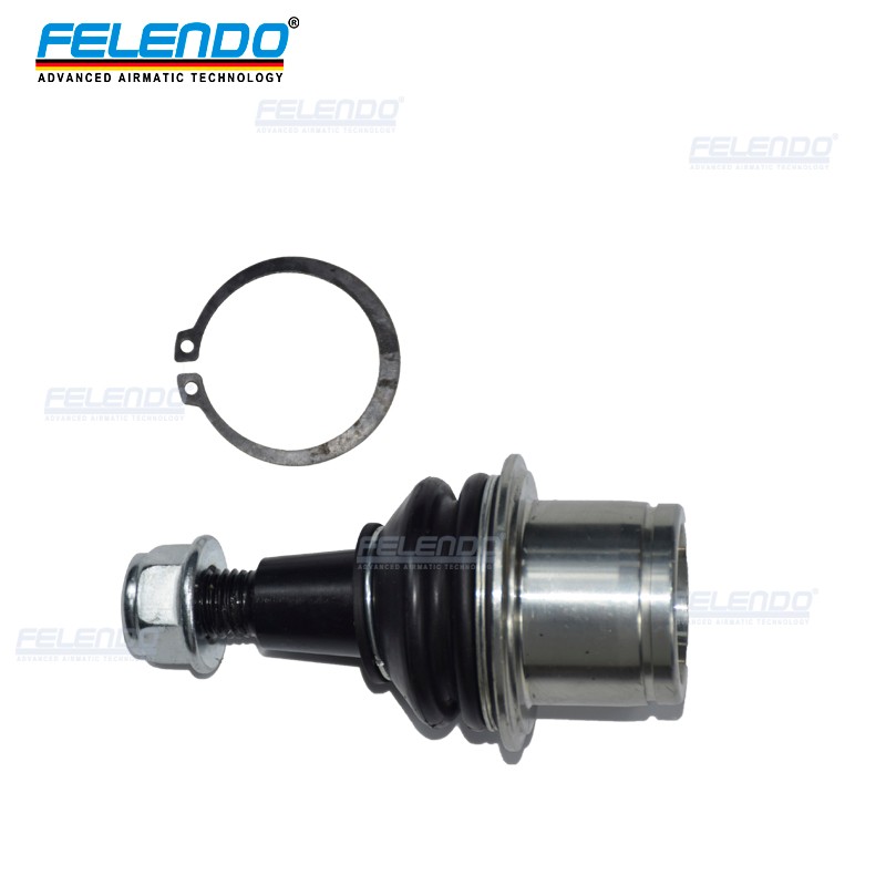 Control Arm Ball Joint RBK500280 for Land Rover Range Rover Sports