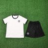 Buy cheap Sports German Childrens Football Jerseys 125th Anniversary Special Edition from wholesalers