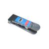 Buy cheap Leather Testing Equipment Portable Leather Softness Tester for Fur and Leather from wholesalers