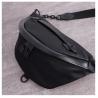 Buy cheap 30cm 15cm Female Crossbody Bags Waterproof Nylon Waist Bag from wholesalers