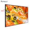Buy cheap 55 Inch Indoor Digital Manu Board Increase Customer Satisfaction Support OEM from wholesalers