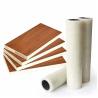 Buy cheap Anti Scratch PE Temporary Surface Protection Film For Decoration Boards from wholesalers