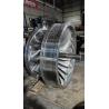 Buy cheap Runner Diameter 0.5 10 Meters Stainless Steel Water Power Turbine for Eco-Friendly and Sustainable Energy Production from wholesalers
