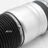 Buy cheap Rubber Audi Air Suspension Repair Kit 7L5616404E 7L6616404 from wholesalers