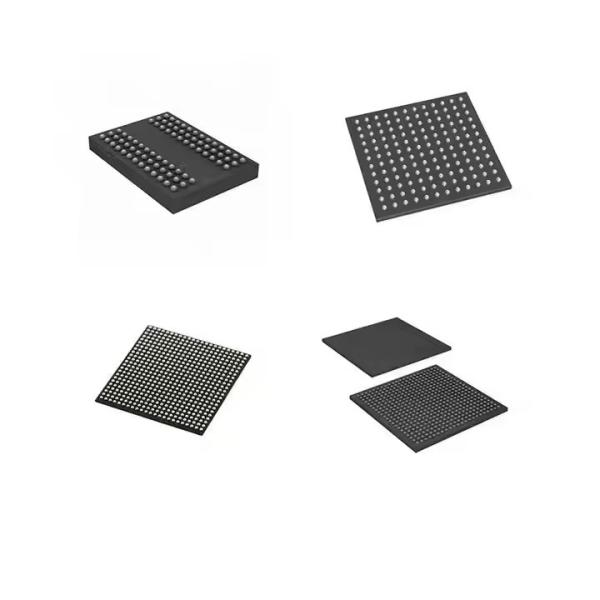 Buy cheap Convenient Broadcom BCM88829 IC Chip Ideal for Carrier Ethernet Edge and Core Routers from wholesalers