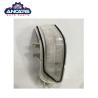 Buy cheap Honda Side Mirror Parts CR-V 2007-2011 Side Mirror Light 34300-SWA-H01 34350-SWA-H01 34300-SWA-003G03 from wholesalers