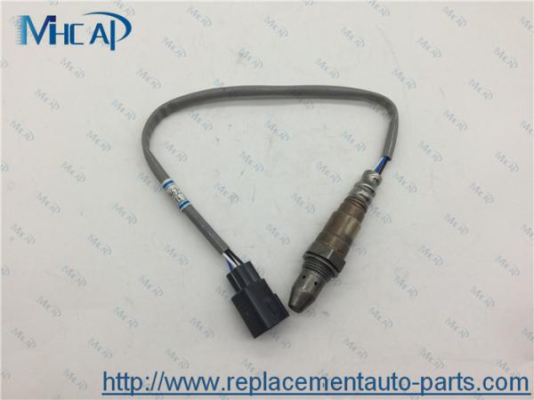 Buy cheap Dissolved Auto Parts Oxygen Sensor 4 Wire 89467-02030 For Toyota Corolla from wholesalers