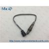 Buy cheap Dissolved Auto Parts Oxygen Sensor 4 Wire 89467-02030 For Toyota Corolla from wholesalers