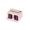 Buy cheap SCA-4-15-75+ from wholesalers