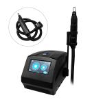 Pico laser Nd Yag Qswitch Pico Machine Price 1064nm 532nm 1320nm skin whitening