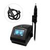 Buy cheap Pico laser Nd Yag Qswitch Pico Machine Price 1064nm 532nm 1320nm skin whitening pigment removal tattoo remover lazer from wholesalers