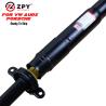 Buy cheap Iso9001 Auto Suspension Parts Rear Drive Shafts 7L8521102S 7L8521105G 7L8521105L from wholesalers
