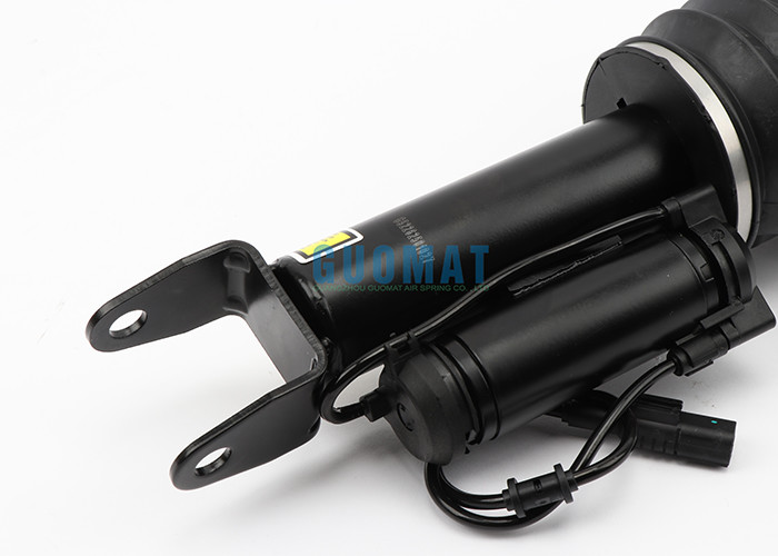 2193201113 Air Shock Strut For 06-11 Mercedes W219 CLS550 Front Left Driver Side Without 4 Matic