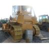 Buy cheap Used caterpillar D7G Crawler Bulldozer/ cat original used d7g dozer from wholesalers