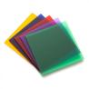 Buy cheap Colored Plexiglass Translucent Acrylic Wall Panels 1220×2440mm from wholesalers